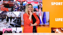 Gledajte '240 sekundi 24sata': Tomislavu Horvatinčiću prijeti do dvije godine zatvora...
