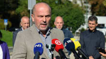 Šef sindikata o najavljenom velikom štrajku u Zagrebu: 'Tužno je slušati Tomaševića...'