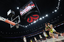 Fener se neočekivano mučio na startu Evrolige