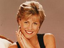 Met Police 'launch new investigation' into Jill Dando's unsolved murder after 'CCTV breakthrough' - with Serbian assassin under suspicion