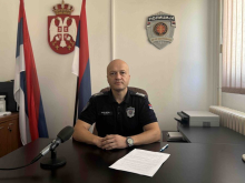 IMATE DO 30 GODINA I TRAŽITE POSAO? Policija u Sremu prima 37 kandidata, možete konkurisati i dok polažete za B kategoriju