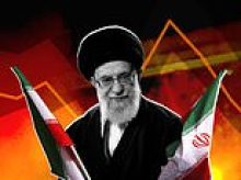 Inside Iran's bloodiest crackdown: How brave protesters defied regime until their dying breaths by capturing the massacre their leaders tried to hide