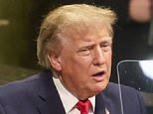 Trump REJECTS Iran's seven-day ceasefire proposal...and reveals to aides when US bombing will resume