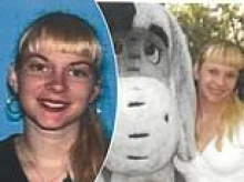 California homeowner accidentally solves DECADES old cold case after making gruesome discovery under his crawl space