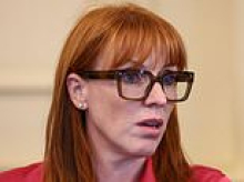Labour on course to miss its housebuilding pledge by 500,000 homes as Tories blame tax hikes and red tape