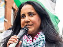 NHS medic accused of backing Hamas tells Old Bailey judge she wants to be addressed as doctor