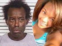 Black woman was found hanged from tree in Mississippi...but her death was even more nightmarish than family first believed
