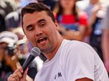 Shocking stream of security mistakes and bad decisions at Utah university made while prepping for Charlie Kirk visit that ended with his murder