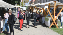 Obrtnici zbog sidrenih cijena najavili prosvjed u Zagrebu