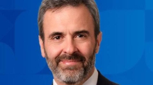 Bankitalia interviene su Banca Ifis e il titolo crolla in Borsa