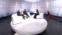 Kaj ima ljubezen s tem: Metod Pevec – sobota ob 21.00 na TV SLO 1
