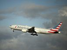 Travel chaos as 5 major airlines issue grim warnings to travelers ahead of nor'easter storm