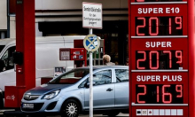 Benzin nikad skuplji, a porezi udaraju: Evo gdje vozači najviše plaćaju državi