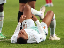 Velike skrbi za Real Madrid: pregled Mbappeja potrdil zle slutnje