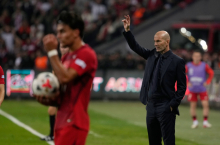 Zidan: 