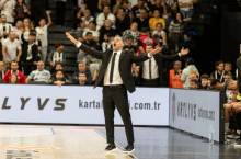 Alimpijević: 