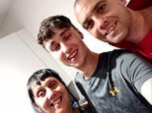 Jay Slater's mother returns to Tenerife to learn what really killed her 19-year-old son after being bombarded for years by theories from Tiktok sleuths