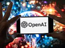 Rogue AI bots have hacked into governments, universities and public agencies around the world, tech giant OpenAI admits