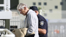MIČITE GA S CESTE Horvatinčića ispitali! Odvjetnik: Dali su mu vozačku, nije znao za zabranu