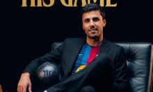 Rodri se oglasio oko presude Cityju, evo što je rekao