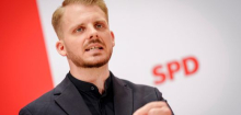 SPD will bei Pflegereform Leistungskürzung verhindern