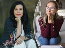 My husband wants to invest $100,000 of our savings in his best friend's business. I think it could ruin our friendship and our finances: VANESSA STOYKOV