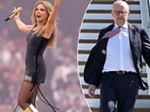 I know why Albo really missed the AFL grand final - and the political headache he may just have avoided: PVO