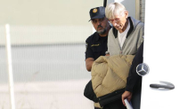 Božinović: 'Horvatinčić nije poštovao sud. Oduzimanje vozačke nije isto kao zabrana'
