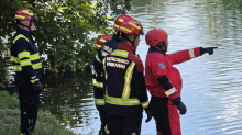 Božinović o tragediji na Kupi:  Većina migranata stradalih u Kupi bili su Afganistanci