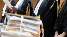 Tempi della giustizia civile e Pnrr: riduzione permanente o effetti del “rush finale”?