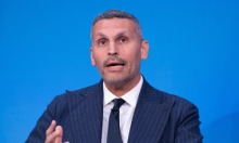 Predsjednik Cityja reagirao: Evo što je poručio nakon presude
