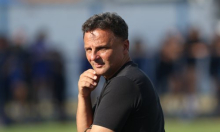 Dinamo već na zimu prodaje velikog talenta? Klubovi iz Premier lige i Bundeslige ga žele