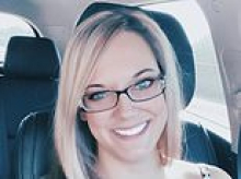 Missouri teacher who started OnlyFans account to pay the bills loses job