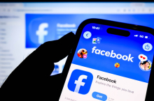 Facebook pred ogromnom kaznom: Traži se da plate 200 milijardi dolara