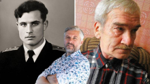 Razum u bezumlju: Bitno je spomenuti one koji su bili hrabri