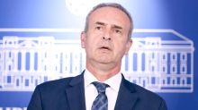 HDZ-ovac: Nastat će kolaps u Zagrebu zbog štrajka, Možemo! mora preuzeti odgovornost