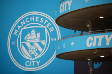 Predsednik Manchester Cityja: Okoli nas veliko hrupa, a nič se ni spremenilo