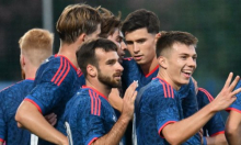 Hrvatska u-21 reprezentacija osigurala Europsko prvenstvo u ludom raspletu