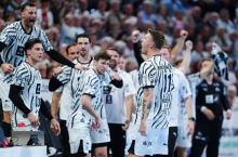 Derbi za pamćenje: Flensburg se vratio, Kilu poništen gol za pobedu