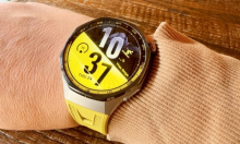Isprobali smo Huawei Watch GT 7 Pro: Kompetentan sportski sat za duge staze