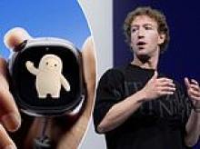 Facebook owner has a surprise megahit with new app everyone is talking about... but beware what could come next