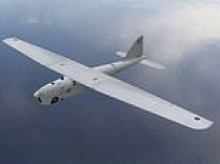 Foreign drones hover over UK military and nuclear sites at rate of THREE every week