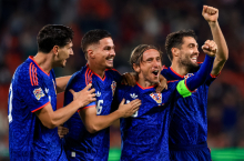 Hrvati preživeli Prag – Pašalić 