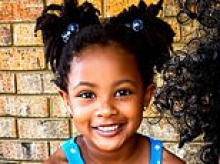 Daycare worker accused of letting girl, 6, die in hot bus said she skipped required vehicle check because 'SHE was hot'