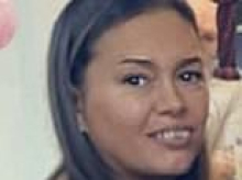 Family pays tribute to care worker mother, 44, found dead above pub - as 44-year-old man is charged with murder