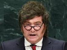 Labour accused of leaving Falklands 'vulnerable to attack' after key RAF aircraft is withdrawn despite Argentina's president vowing to 'take matters into our own hands'