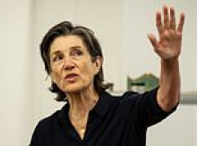 Forget the Ides of March, just beware the 14 trigger warnings of Julius Caesar!