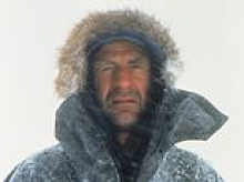 As calls grow for inquiry into our greatest living explorer's 'captivity', Sir Ranulph Fiennes' stepson demands... 'I want a court to ensure Ran has complete free will, the ability to walk outside and see whoever he wants'