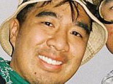 Fears grow for Aussie missing on gruelling 120km solo hike in Peru after missed flight and loss of contact: 'Very worried'