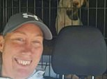 Two British women die in minibus crash during Romania dog rescue mission